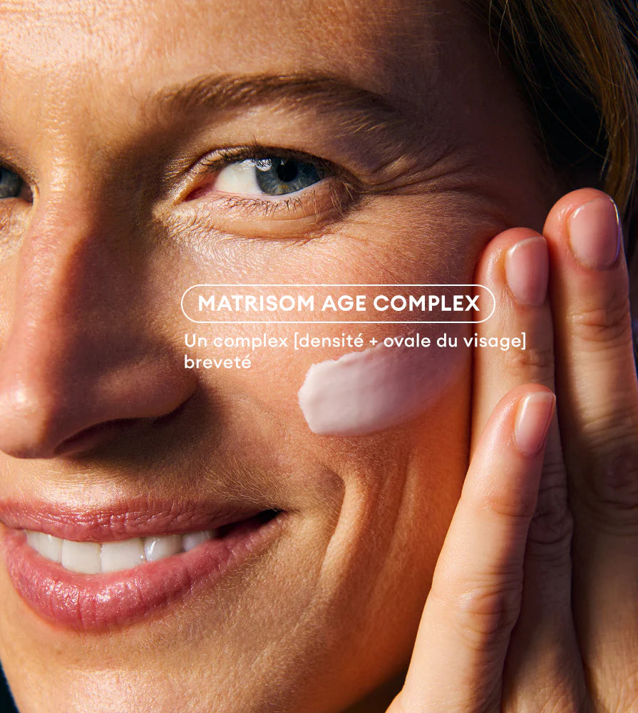 Patyka Balsamo Contorno Occhi Liftante Age Global Suprême 15 ml