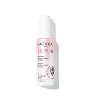 Patyka Bisiero Rivolumizzante Intenso Age Global Suprême 30 ml