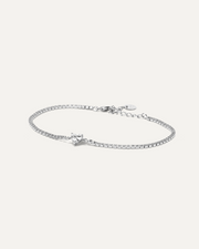 VERAME' Bracciale Tennis Clara