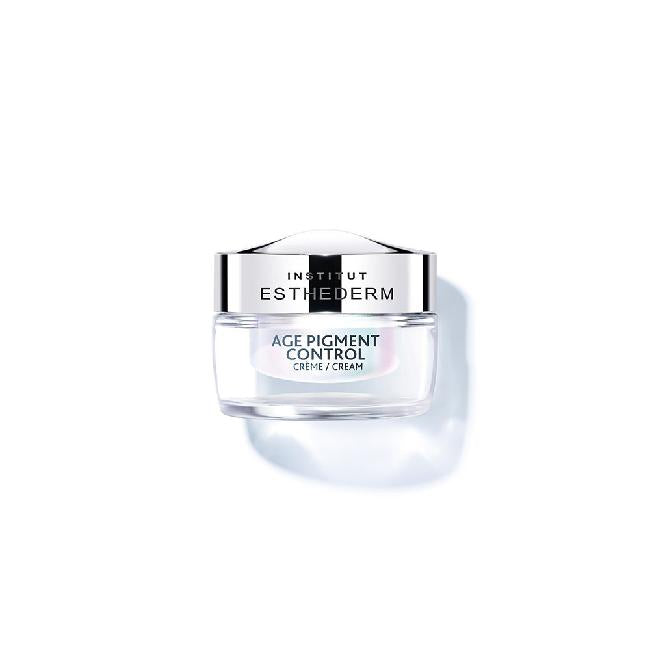 AGE PIGMENT CONTROL CREME 50 ML