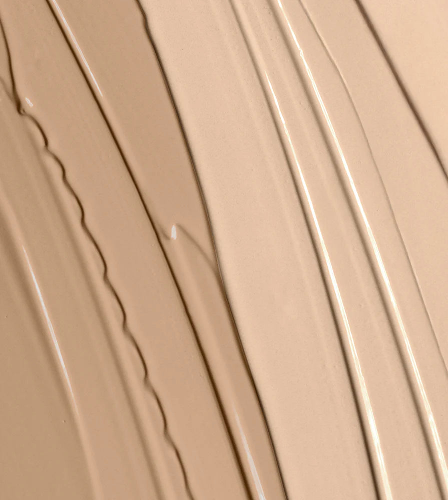 Patyka Crema Colorata Perfezionante Dorata Giorno 40 ml