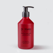 Dr. Kleein Perfection Hair Conditioner 200 ml