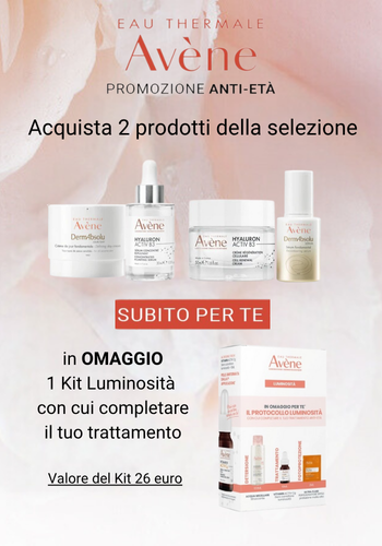 Promo Farmacia di Bettolle - Offerta speciale Farmacia di Bettolle