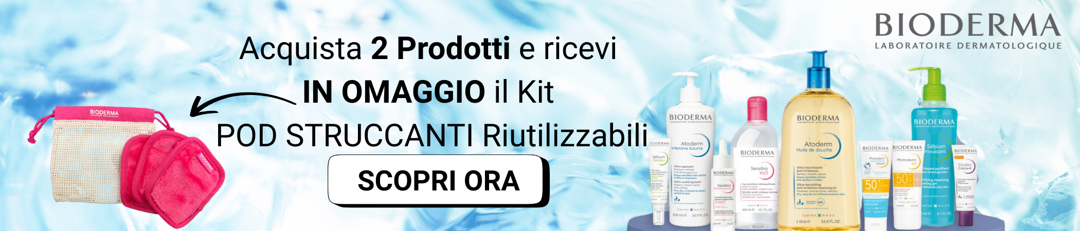 Promo Farmacia di Bettolle - Offerta speciale Farmacia di Bettolle