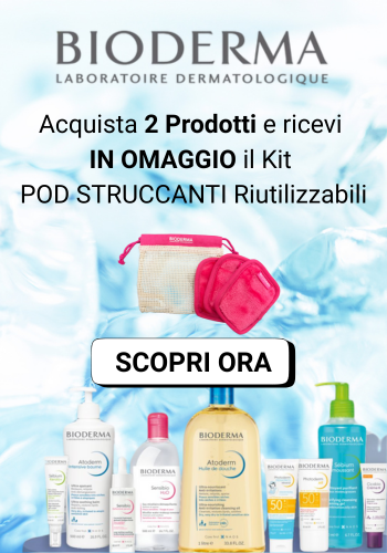 Promo Farmacia di Bettolle - Offerta speciale Farmacia di Bettolle