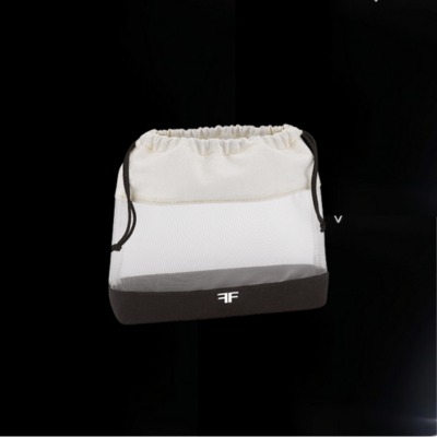 Regalo | Filorga Pochette