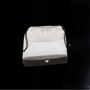 Filorga Pochette