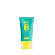 ISDIN Acniben Crema Gel 40 ml