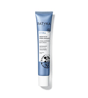Patyka Crema Ricca Hydra Lenitiva 40 ml