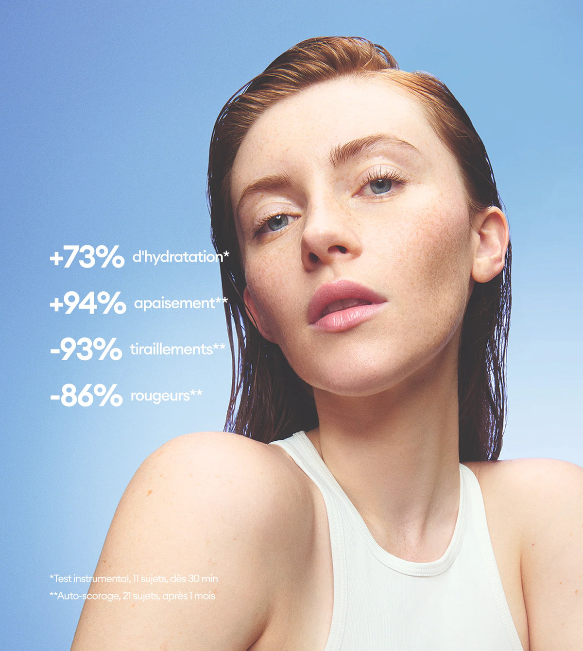Patyka Crema Latte Hydra Lenitiva 40 ml