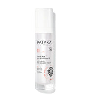Patyka Crema Rosa Liftante Illuminante Tonificante 50 ml