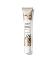 Patyka Crema Colorata Perfezionante Dorata Giorno 40 ml