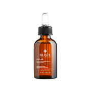 Rilastil D-Clar Gocce Depigmentanti Concentrate Con Surchemise 30 ml Nuova formula e nuova confezione