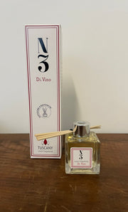 N3 DIFFUSORE AMBIENTI DI-VINO