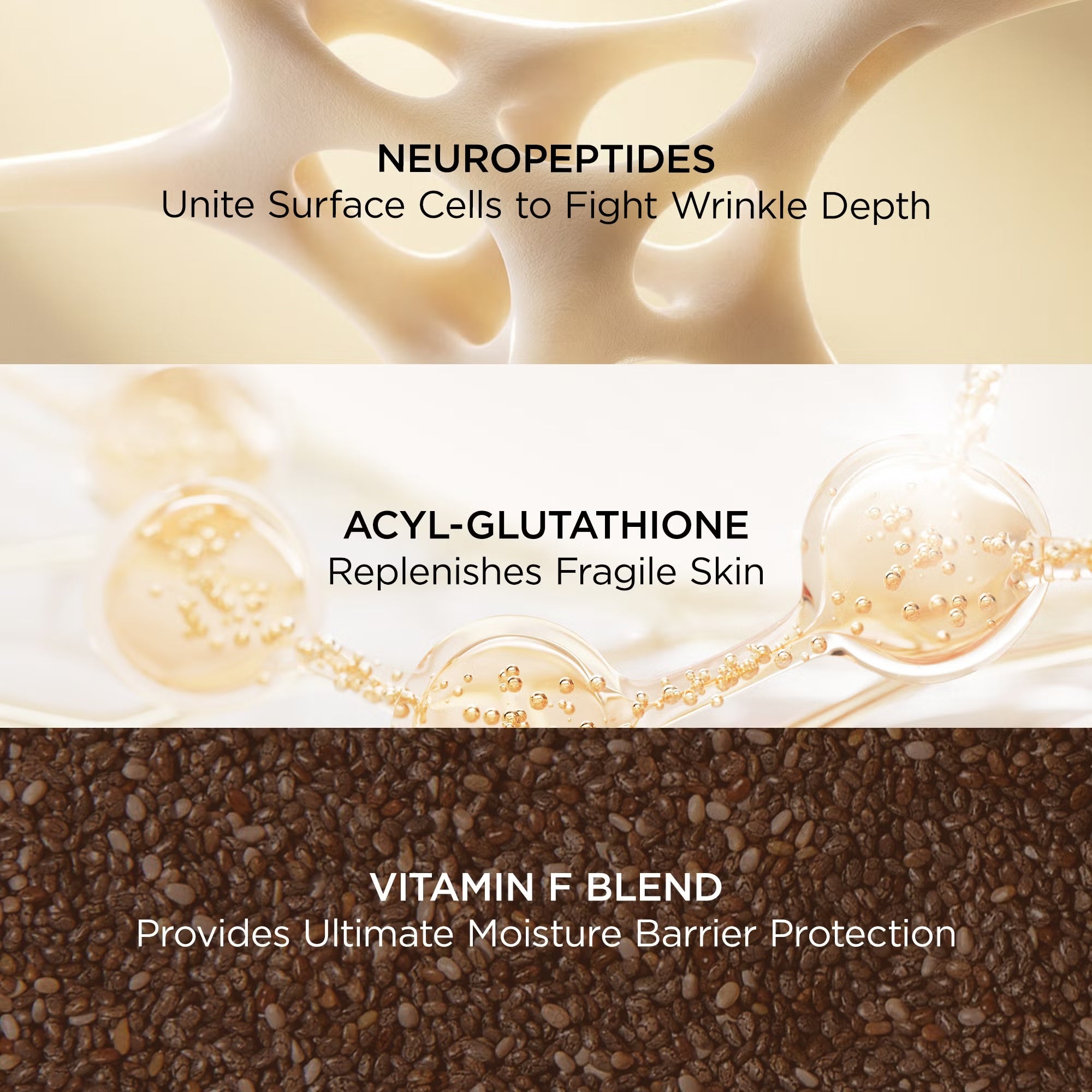 PERRICONE MD NEUROPEPTIDE THE CLEANSING BALM 96 G