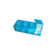 PORTAPILLORE MEDS 24H
