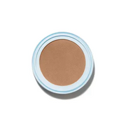 Miamo REFILL Second Skin Mesh Fondotinta Cushion con SPF50 Colore Dune 13,5g