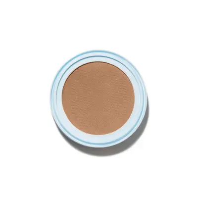 Miamo REFILL Second Skin Mesh Fondotinta Cushion con SPF50 Colore Dune 13,5g