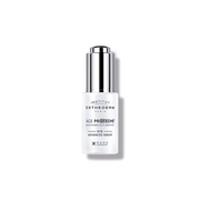 AGE PROTEOM EYE ADVANCED SERUM 15 ML