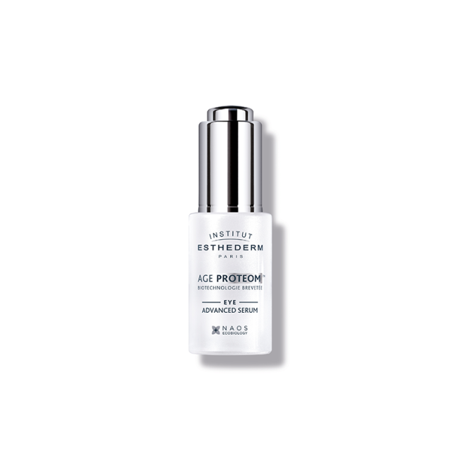 AGE PROTEOM EYE ADVANCED SERUM 15 ML