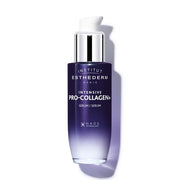 INTENSIVE PRO COLLAGEN+ SERUM 30 ML