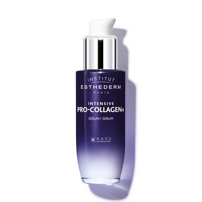 INTENSIVE PRO COLLAGEN+ SERUM 30 ML