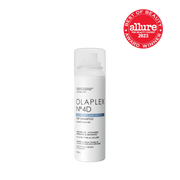 OLAPLEX N. 4D Mini Clean Volume Detox Dry Shampoo 50ml Shampoo Secco Spray Leggero