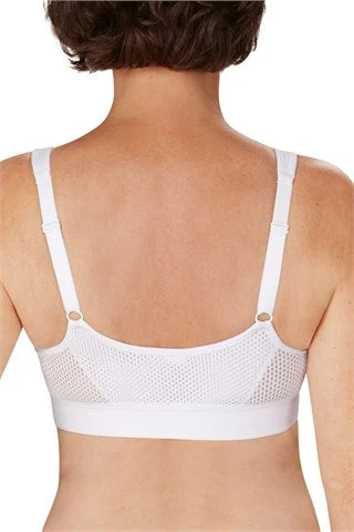REGGISENO PER PROTESI MAMMARIE ESTER SB 42576 BIANCO 90 B