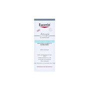 Eucerin Atopic Spray Anti Prurito 50 Ml
