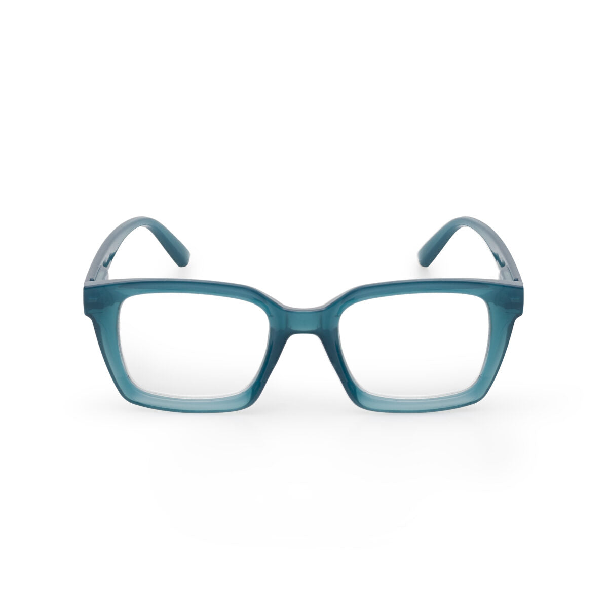 OCCHIALE DA LETTURA CONTACTA EVA DENIM +3,50