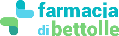 farmacie di bettole