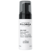 Filorga SP Cleansing Foam Travel Size 30 ml
