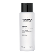 Filorga SP Micellar Solution Travel Size 50 ml
