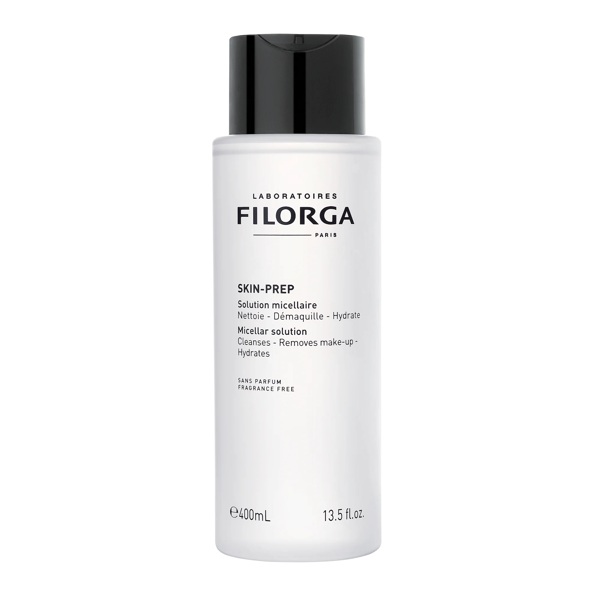 Filorga SP Micellar Solution Travel Size 50 ml