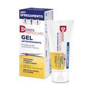 Dermovitamina Filmocare Gel Antisfregamento 30 Ml