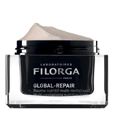 Global Repair Balm - Balsamo Nutritivo Multi-Rivitalizzante 50ml