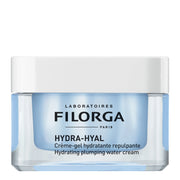 Hydra-Hial Gel Crema Idratante Rimpolpante: Linee Sottili - Perdita Di Freschezza
