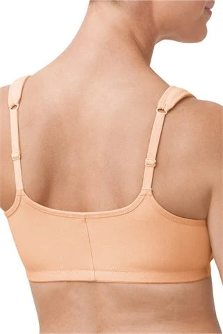 Reggiseno per Mastectomia FLEUR SB44671 Nudo S A/B