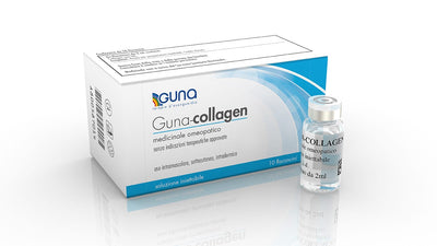 Guna-Collagen 10 Vials 2ML