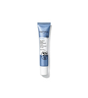Patyka Gel Occhi Hydra Defaticante 15 ml