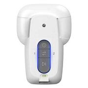 Colpharma Magnetology Therapist Prof 150G 500Hz