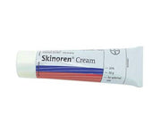 Skinoren 20% crema 30g