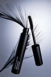 Revitalash Length Define Tubing Mascara - Mascara allungante