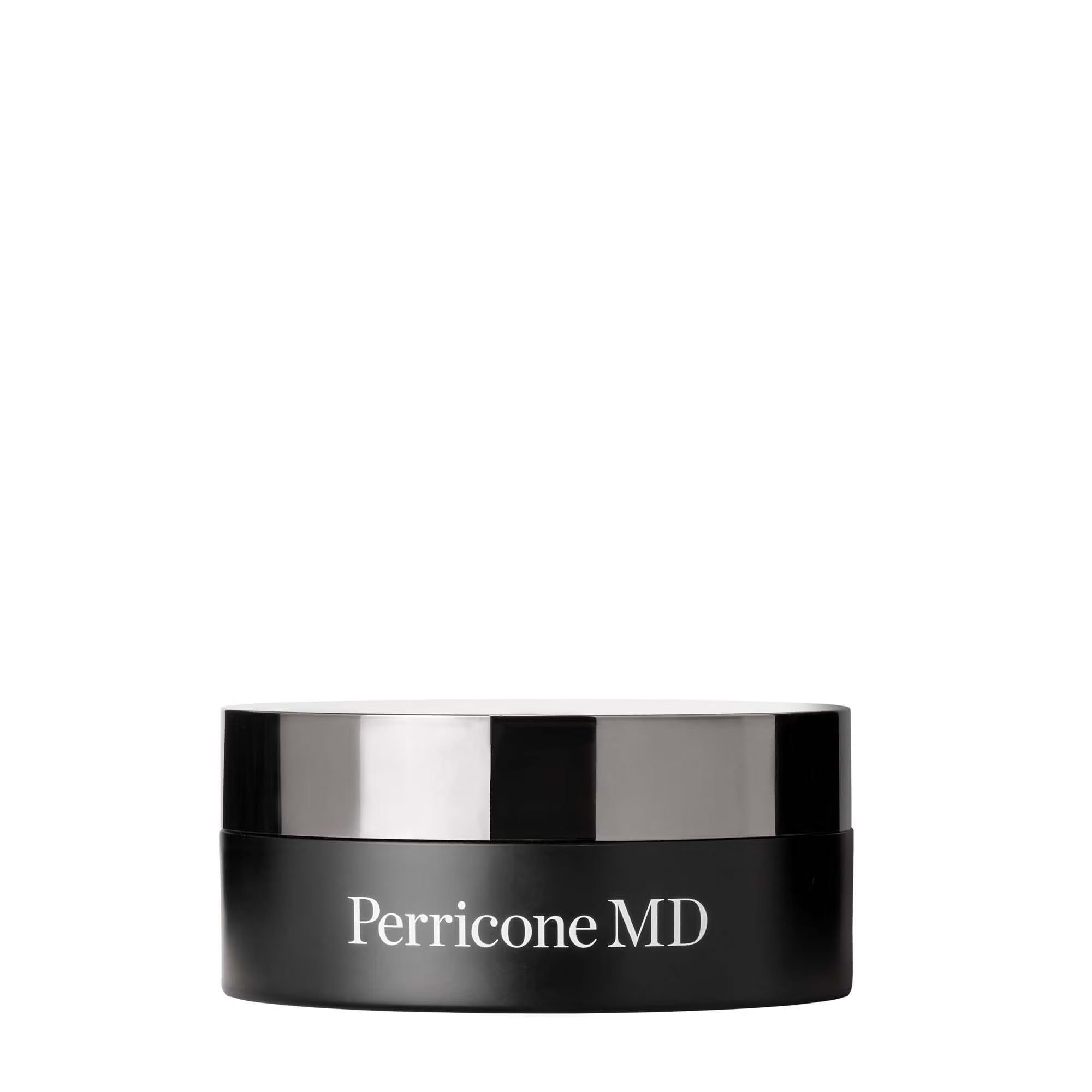 PERRICONE MD COLD PLASMA PLUS+ THE INTENSIVE HYDRATING BODYBALM 92 G