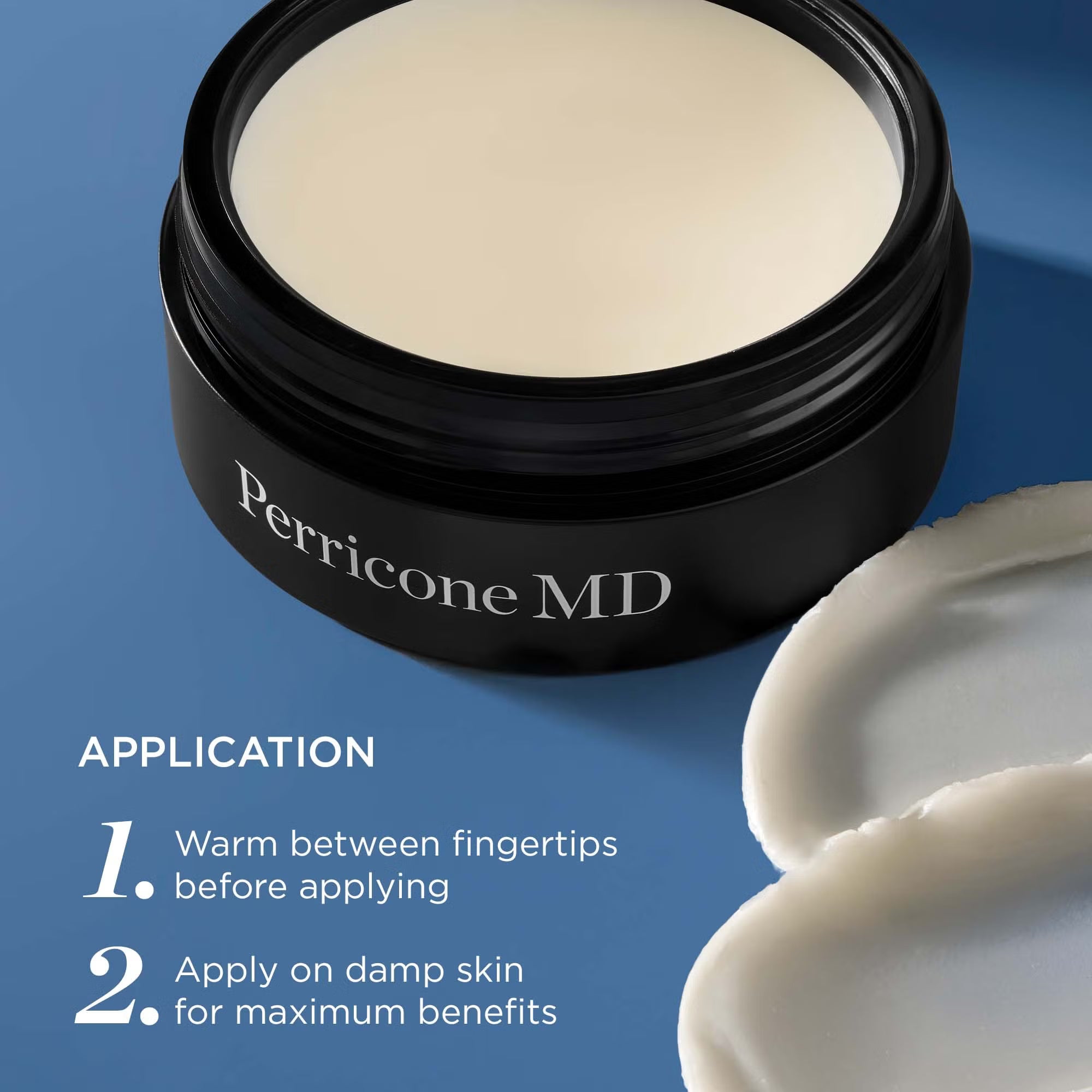 PERRICONE MD COLD PLASMA PLUS+ THE INTENSIVE HYDRATING BODYBALM 92 G