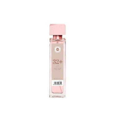 Iap Pharma 32+ Eau De Parfum Donna 150 ml