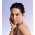 INTENSIVE HYALURONIC+ CREME LISSANTE ANTI-RIDES 50 ML