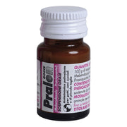 Pralen 120 Mg/G + 10 Mg/G Gocce Orali, Sospensione Per Gatti, Cani Cuccioli E Di Piccola Taglia