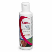 Zanco Shampoo 1 flacone 200 ml
