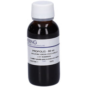 HERING Propolis Tintura Madre